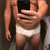 NCTravelGuy39 avatar