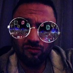 Mr. avatar