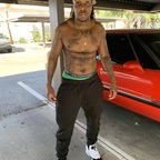 Fat dick trip avatar