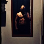 NDemon avatar