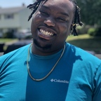 Cam’s Magic Meals avatar