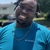 Cam’s Magic Meals avatar