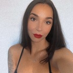 Noemi S avatar