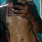 André92 avatar