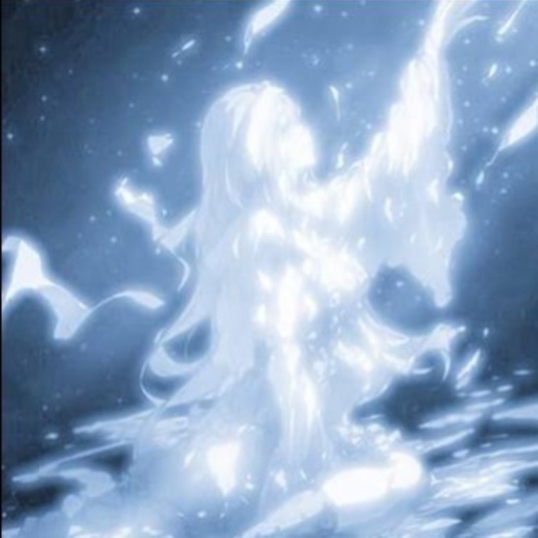 。.:*・°°☆.。.:* cover image