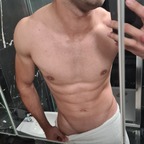ndx777 avatar