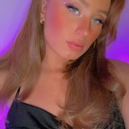 Nea avatar
