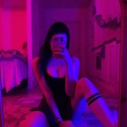 🔪 avatar