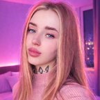 Lina Neadekvatik avatar