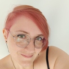 Nea avatar