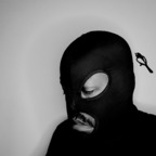 Neal Ira Lord avatar
