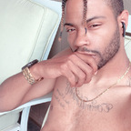 Nealthefinesser avatar