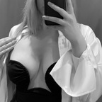 Adessaisabel avatar