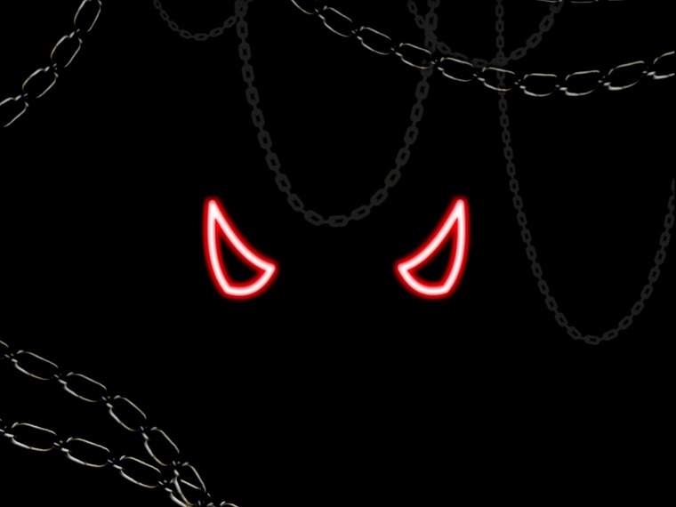 Adessaisabel cover image