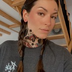Nea Nukka avatar