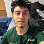 yourfavmixedboy🥰🫶🏽 avatar