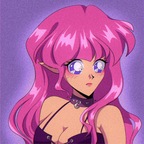 Nearly Kitty 🌙 avatar