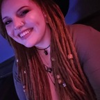 Alina May avatar