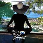 Nearly Naked Yogini avatar