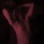 Neatmeat avatar