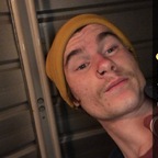 Jake avatar
