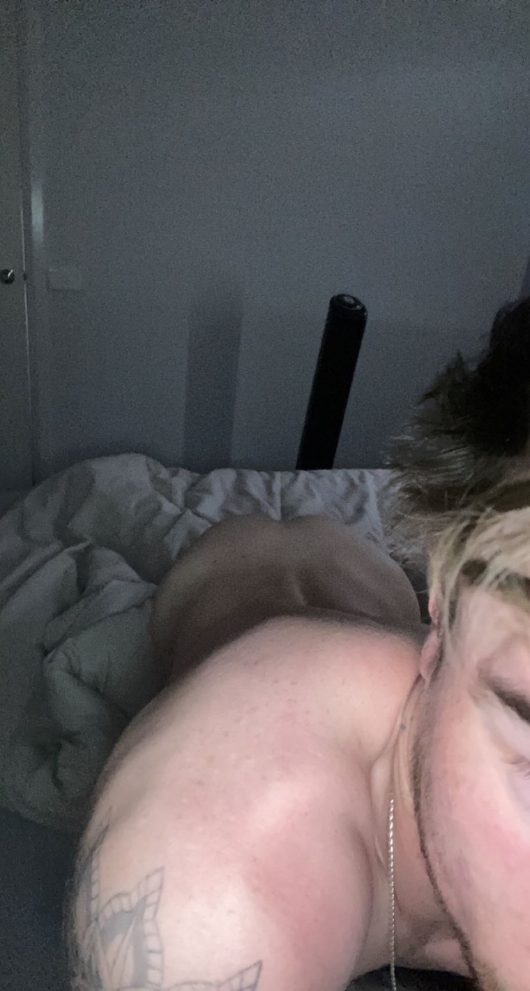 Jake cover image