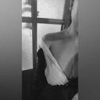 JotaJa avatar