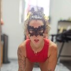 Nébora Sneak Peek🌑 avatar
