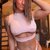 Raska Chick avatar