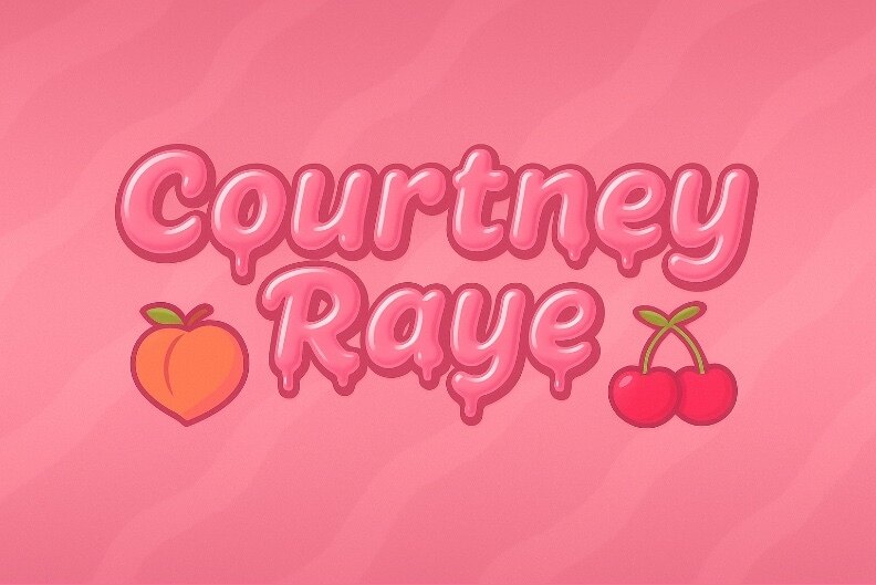 Raska Chick banner image
