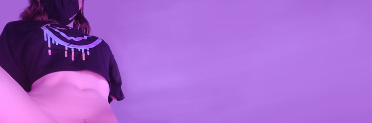 Nebula cover image