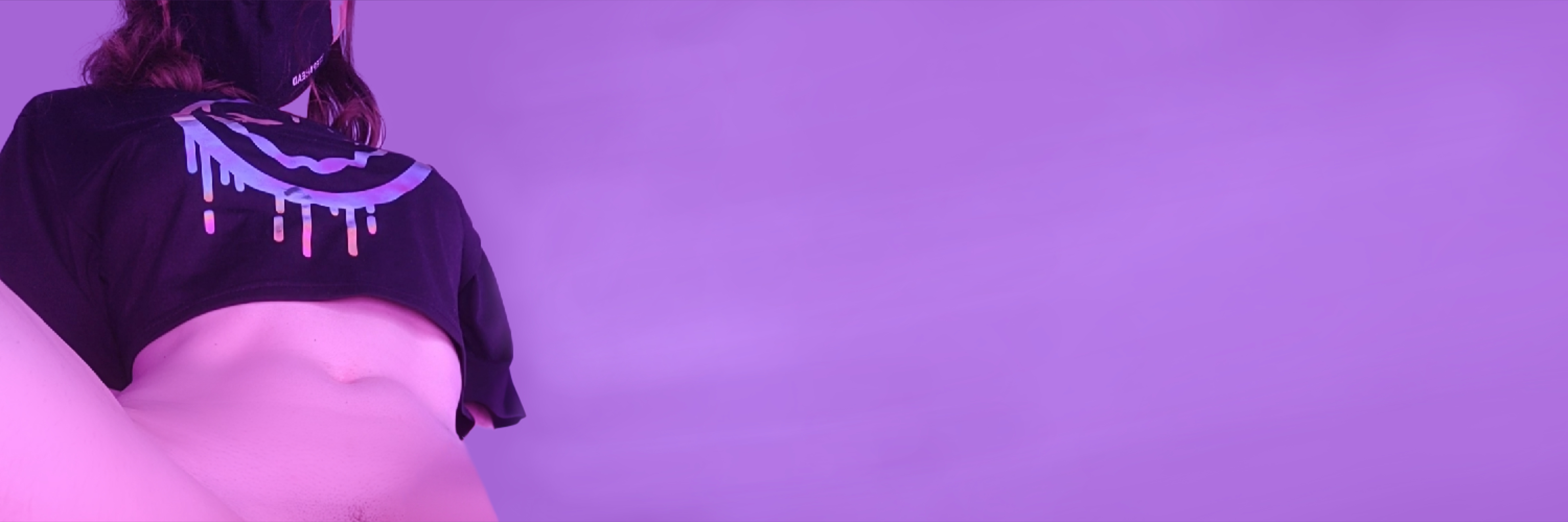 Nebula banner image