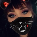 Kitty avatar