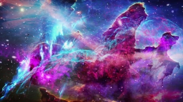 Kitty cover image