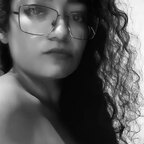Nébula Noctámbula avatar