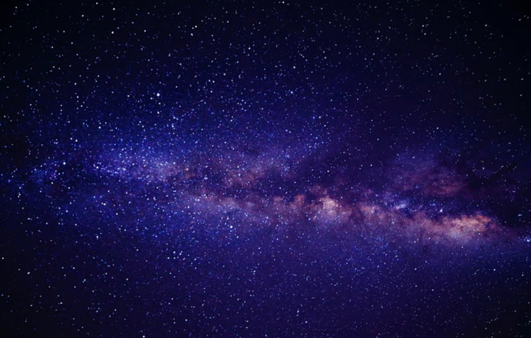 Nebula's Bag Of Holding cover image