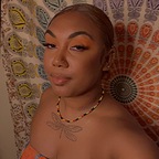 Shanece avatar