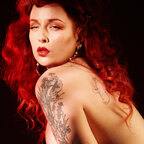 Necia Navine avatar