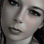 Necie_boo avatar