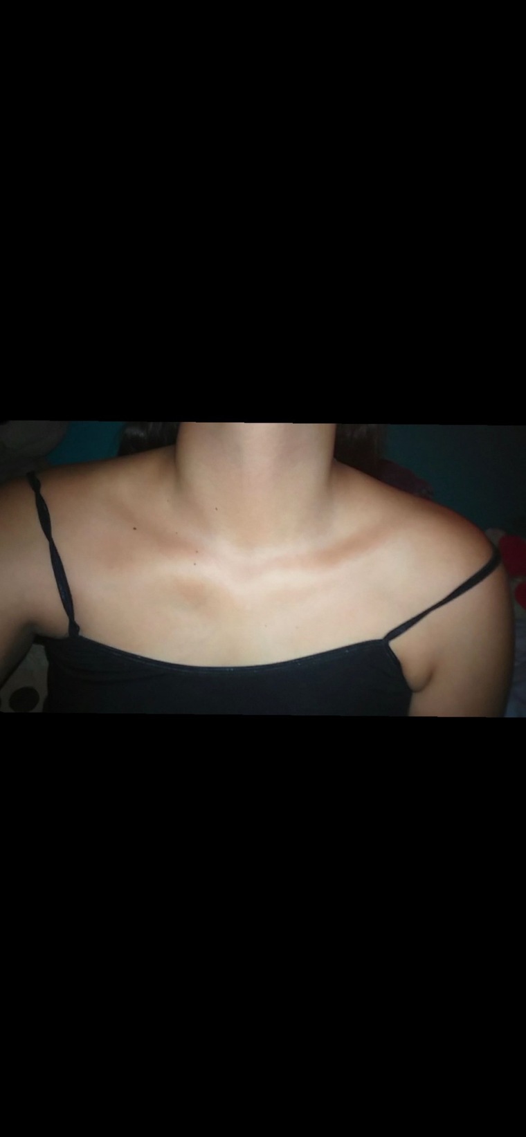 neckhub2023 cover image