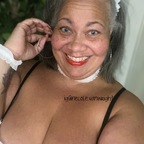 Necole.vanwright avatar