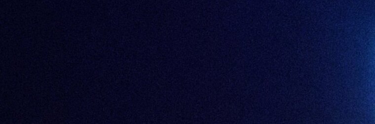 necole xx cover image