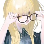 nicole avatar