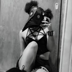 NecroGhosts🖤💀 avatar