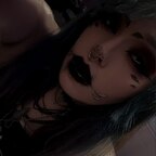 Spiders🥀 avatar