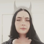 Necro avatar