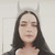 Necro avatar