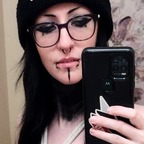 NecrowolfgirlVIP avatar