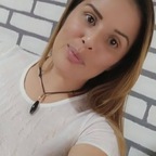 sexylatinasfight avatar