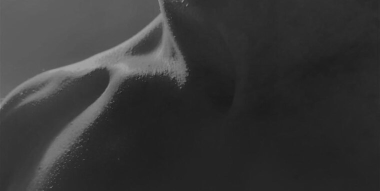 Gabriel Grant cover image
